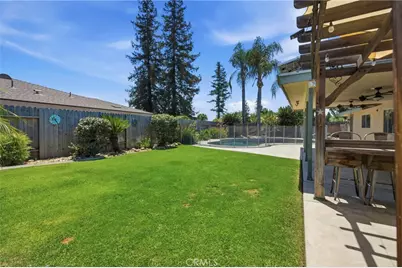 9113 Bear Creek Road, Bakersfield, CA 93311 - Photo 40