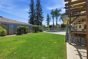 9113 Bear Creek Rd, Bakersfield, CA 93311 - Photo 40