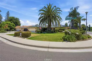 9113 Bear Creek Rd, Bakersfield, CA 93311 - Photo 4