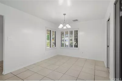 9113 Bear Creek Road, Bakersfield, CA 93311 - Photo 20