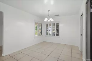 9113 Bear Creek Rd, Bakersfield, CA 93311 - Photo 20