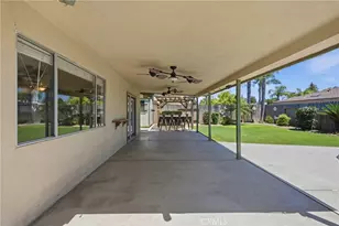 9113 Bear Creek Rd, Bakersfield, CA 93311 - Photo 36
