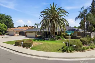 9113 Bear Creek Rd, Bakersfield, CA 93311 - Photo 48