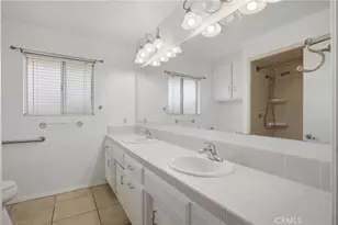 9113 Bear Creek Rd, Bakersfield, CA 93311 - Photo 28