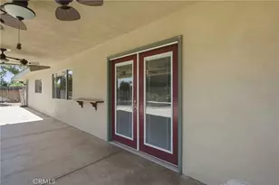 9113 Bear Creek Rd, Bakersfield, CA 93311 - Photo 34