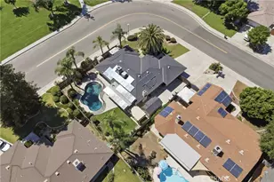 9113 Bear Creek Rd, Bakersfield, CA 93311 - Photo 52