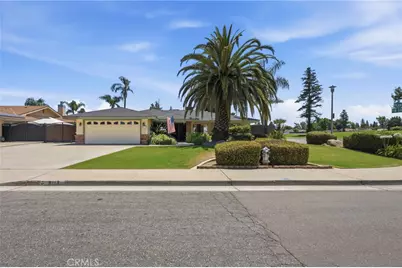 9113 Bear Creek Road, Bakersfield, CA 93311 - Photo 2