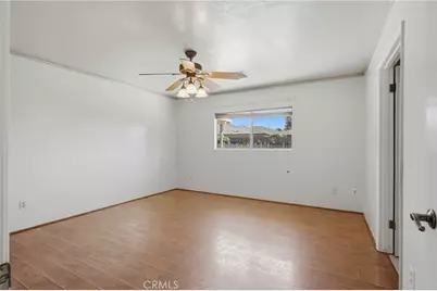 9113 Bear Creek Road, Bakersfield, CA 93311 - Photo 30