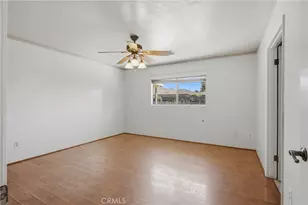 9113 Bear Creek Rd, Bakersfield, CA 93311 - Photo 30