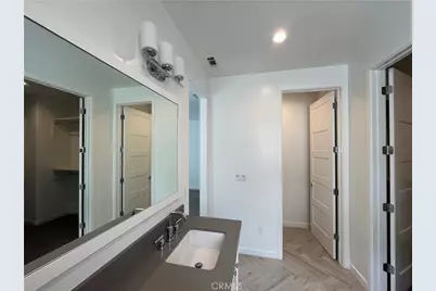 3826 Sebright #1, San Luis Obispo, CA 93401 - Photo 8