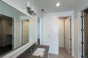 3826 Sebright, San Luis Obispo, CA 93401 - Photo 8