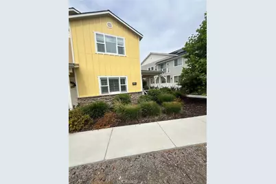3826 Sebright #1, San Luis Obispo, CA 93401 - Photo 30