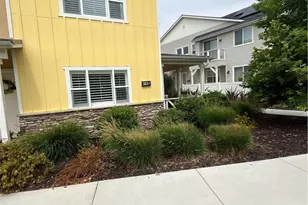 3826 Sebright, San Luis Obispo, CA 93401 - Photo 30