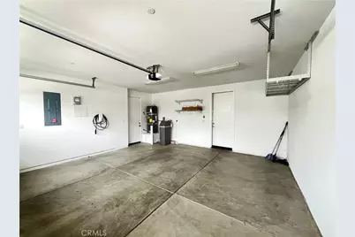 3826 Sebright #1, San Luis Obispo, CA 93401 - Photo 36