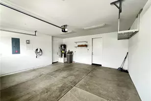 3826 Sebright, San Luis Obispo, CA 93401 - Photo 36
