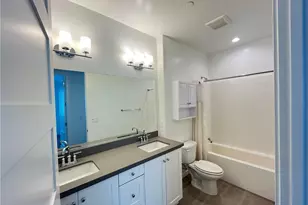 3826 Sebright, San Luis Obispo, CA 93401 - Photo 20
