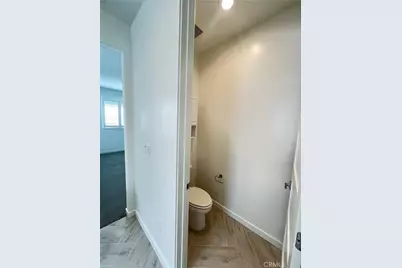 3826 Sebright #1, San Luis Obispo, CA 93401 - Photo 6