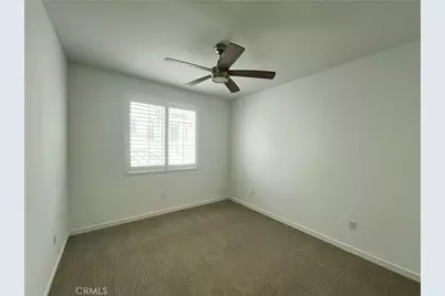 3826 Sebright #1, San Luis Obispo, CA 93401 - Photo 14