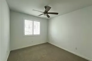3826 Sebright, San Luis Obispo, CA 93401 - Photo 14