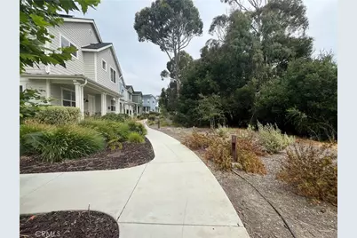 3826 Sebright #1, San Luis Obispo, CA 93401 - Photo 32