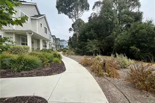 3826 Sebright, San Luis Obispo, CA 93401 - Photo 32