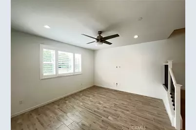 3826 Sebright #1, San Luis Obispo, CA 93401 - Photo 28