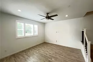 3826 Sebright, San Luis Obispo, CA 93401 - Photo 28