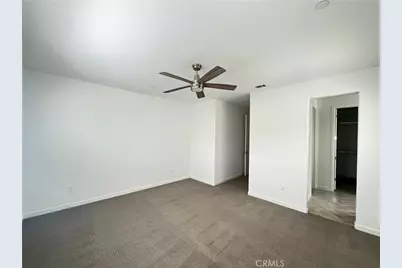 3826 Sebright #1, San Luis Obispo, CA 93401 - Photo 10