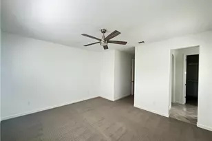 3826 Sebright, San Luis Obispo, CA 93401 - Photo 10