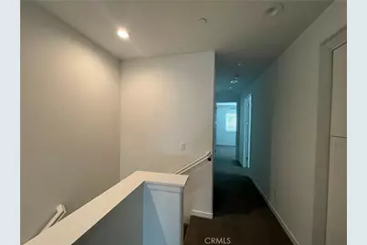 3826 Sebright #1, San Luis Obispo, CA 93401 - Photo 22