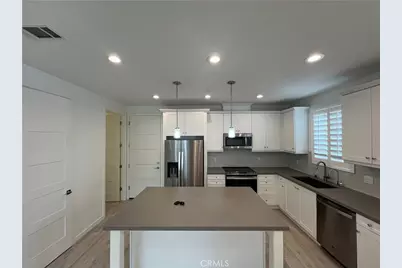 3826 Sebright #1, San Luis Obispo, CA 93401 - Photo 26