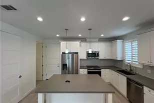3826 Sebright, San Luis Obispo, CA 93401 - Photo 26