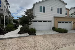 3826 Sebright, San Luis Obispo, CA 93401 - Photo 34