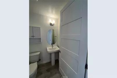 3826 Sebright #1, San Luis Obispo, CA 93401 - Photo 18