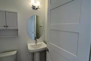 3826 Sebright, San Luis Obispo, CA 93401 - Photo 18