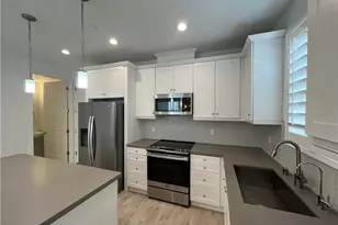 3826 Sebright, San Luis Obispo, CA 93401 - Photo 24