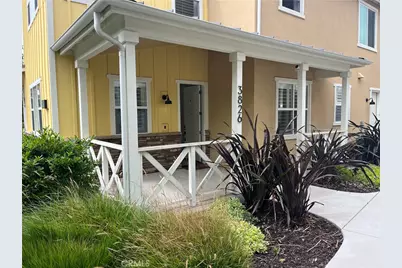 3826 Sebright #1, San Luis Obispo, CA 93401 - Photo 2