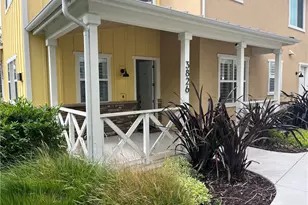 3826 Sebright, San Luis Obispo, CA 93401 - Photo 2