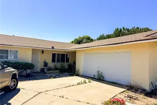 335 Mooncrest, Santa Maria, CA 93455 - Photo 2