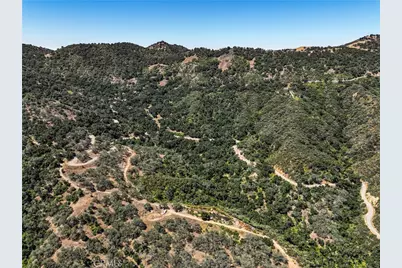 1555 Tepusquet, Santa Maria, CA 93454 - Photo 4