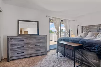 1109 W Cypress, Lompoc, CA 93436 - Photo 22