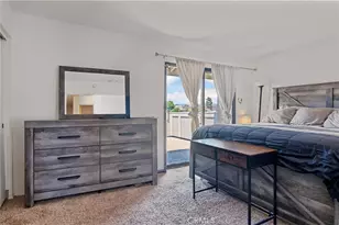 1109 W Cypress, Lompoc, CA 93436 - Photo 22