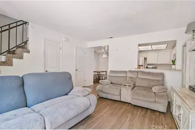 1109 W Cypress, Lompoc, CA 93436 - Photo 12