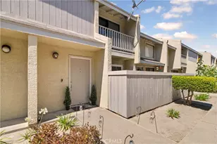 1109 W Cypress, Lompoc, CA 93436 - Photo 1