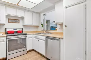 1109 W Cypress, Lompoc, CA 93436 - Photo 16