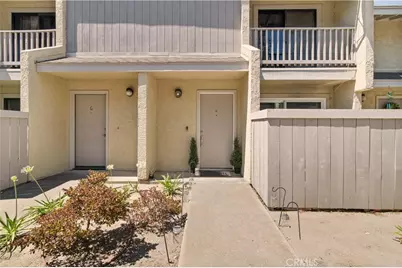1109 W Cypress, Lompoc, CA 93436 - Photo 2