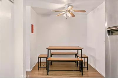 1109 W Cypress, Lompoc, CA 93436 - Photo 18