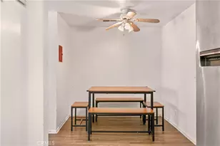 1109 W Cypress, Lompoc, CA 93436 - Photo 18