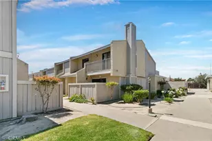 1109 W Cypress, Lompoc, CA 93436 - Photo 6