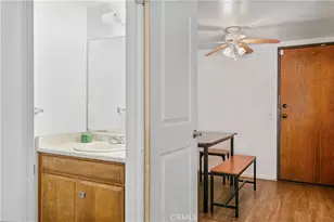 1109 W Cypress, Lompoc, CA 93436 - Photo 20